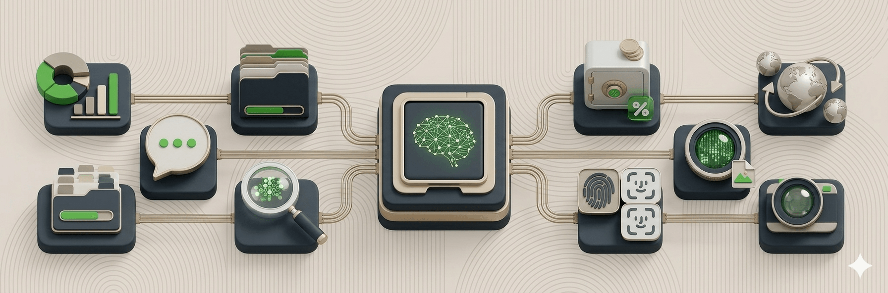 Gemini_Generated_Image_vyjkkwvyjkkwvyjk