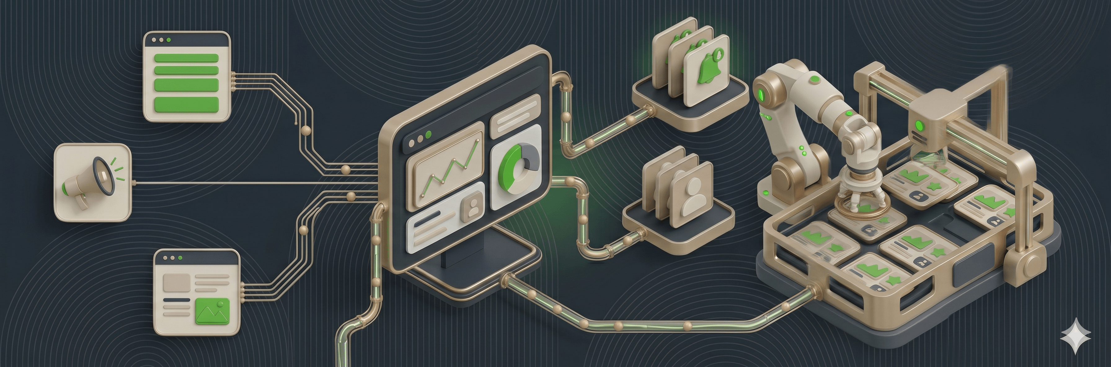 Gemini_Generated_Image_x8inlix8inlix8in