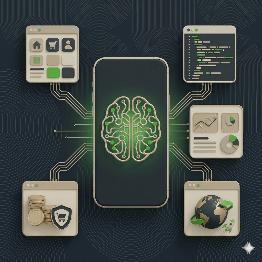 Что мы предлагаем