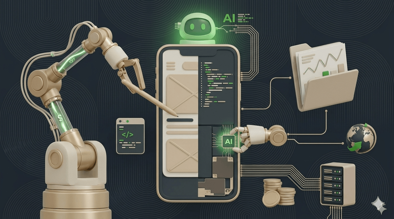 Gemini_Generated_Image_xripqbxripqbxrip