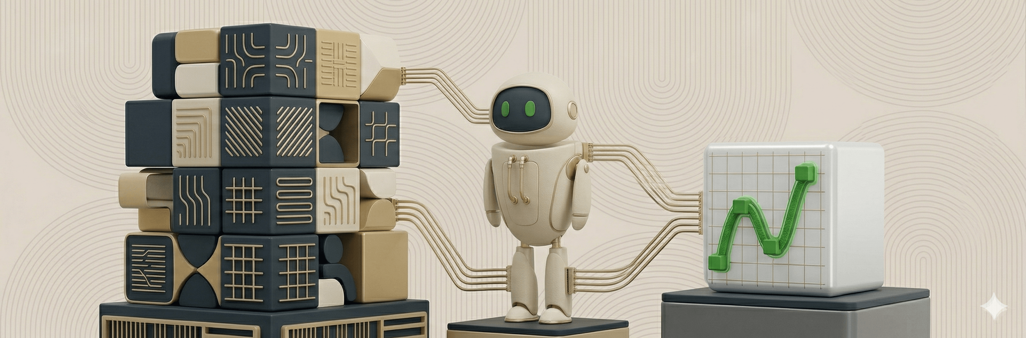 Gemini_Generated_Image_ydycquydycquydyc