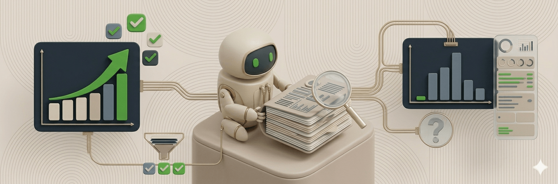 Проверка цифр