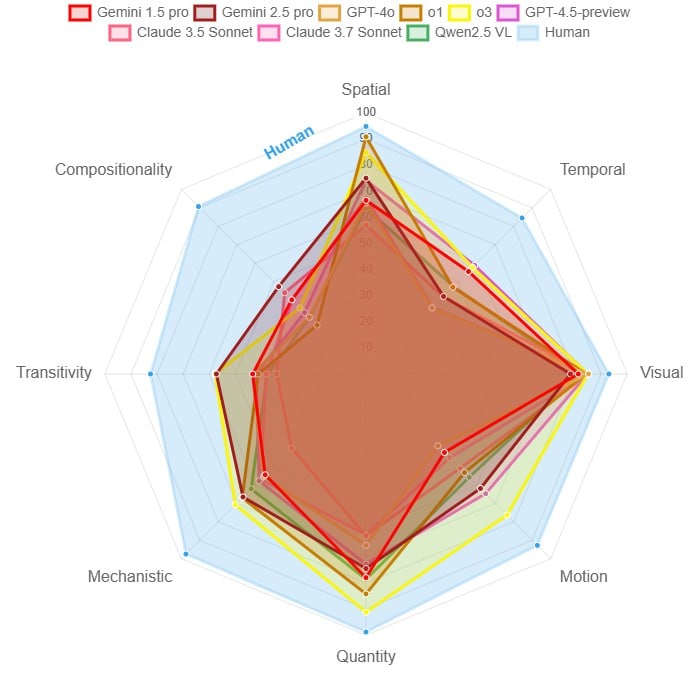 photo_2025-07-04_03-34-52