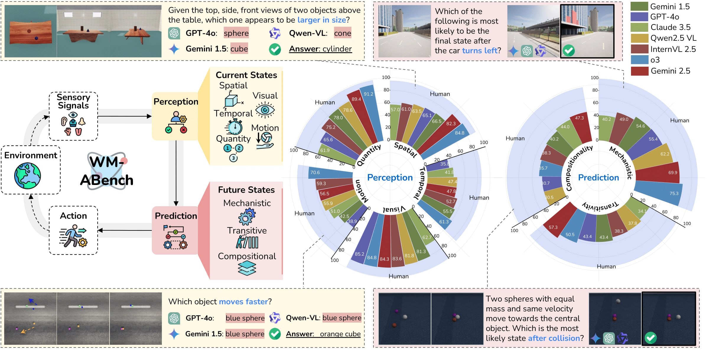 photo_2025-07-04_03-34-52 (2)