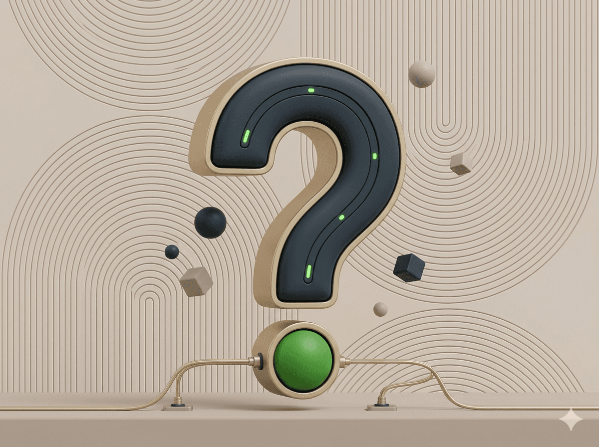 Почему CompanionAI