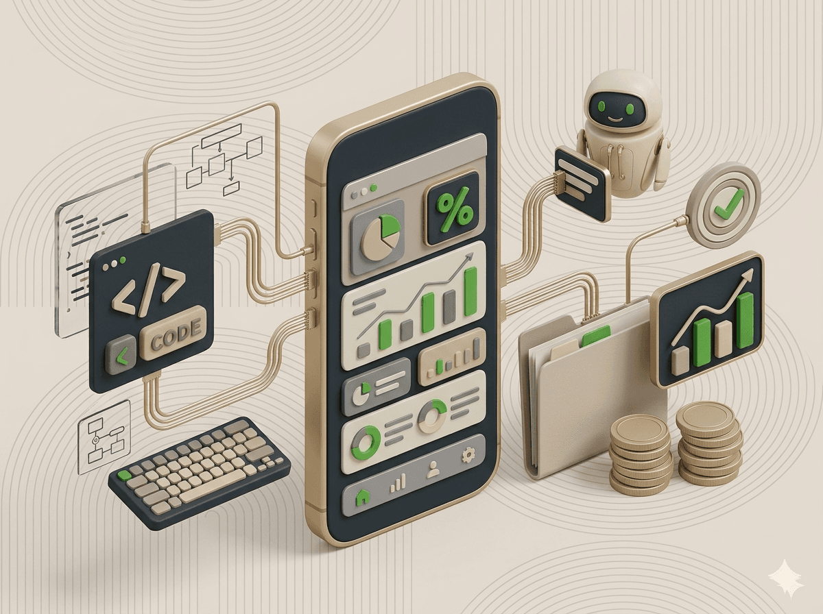 Где бизнес теряет деньги без чат-бота