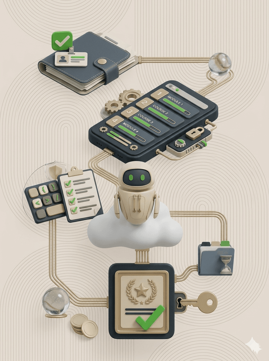 Что мы предлагаем