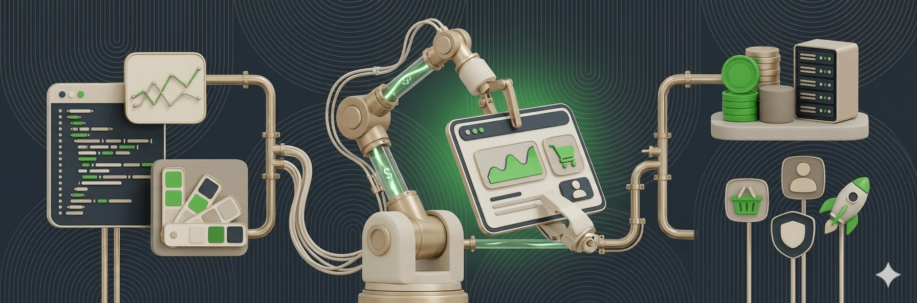 Оставьте заявку — за 48 часов предложим план внедрения