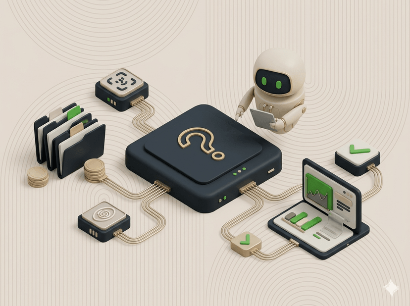 FAQ: сроки, цена и гарантии