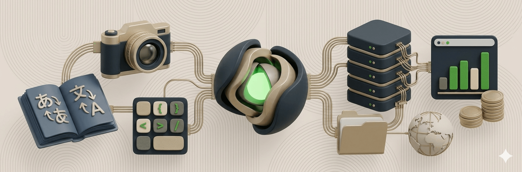 Google Gemini в браузере: обзор веб-версии и возможностей