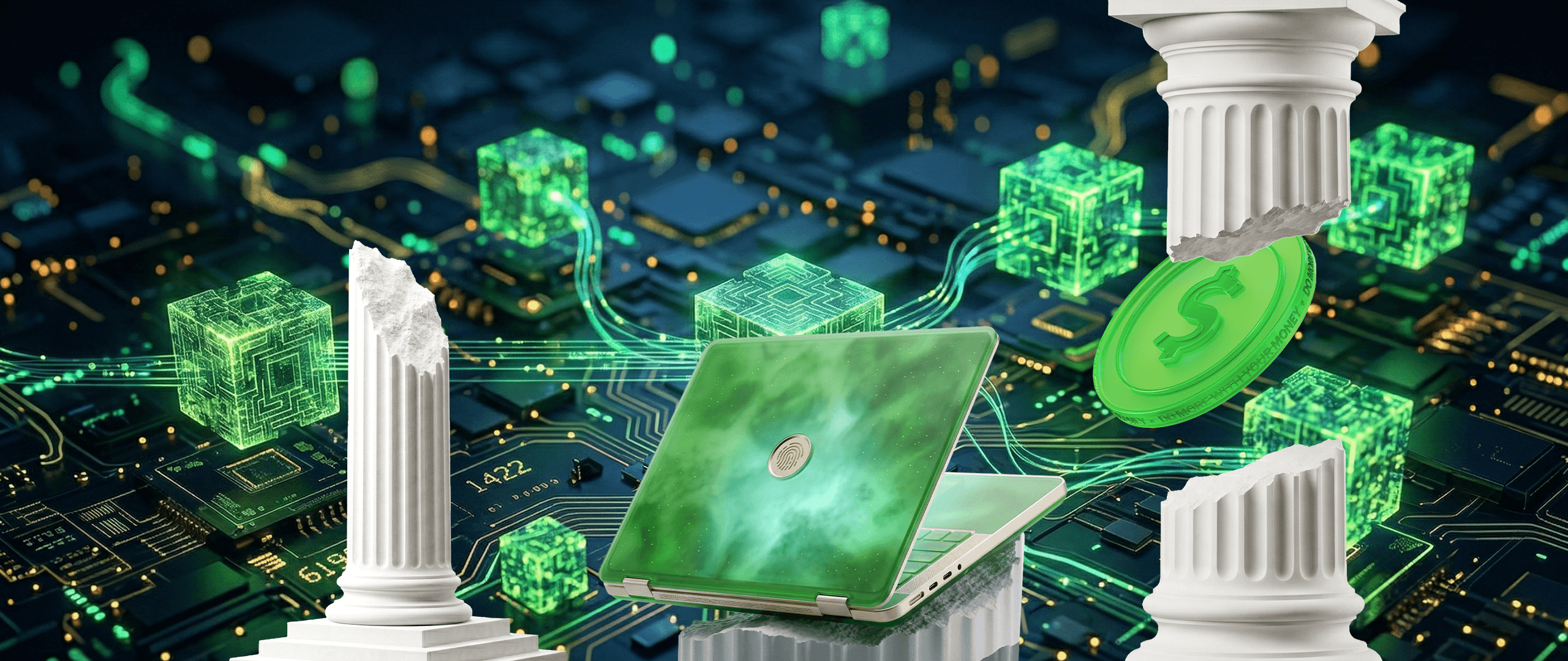 Найдем лучшее решение для вашей бизнес-задачи