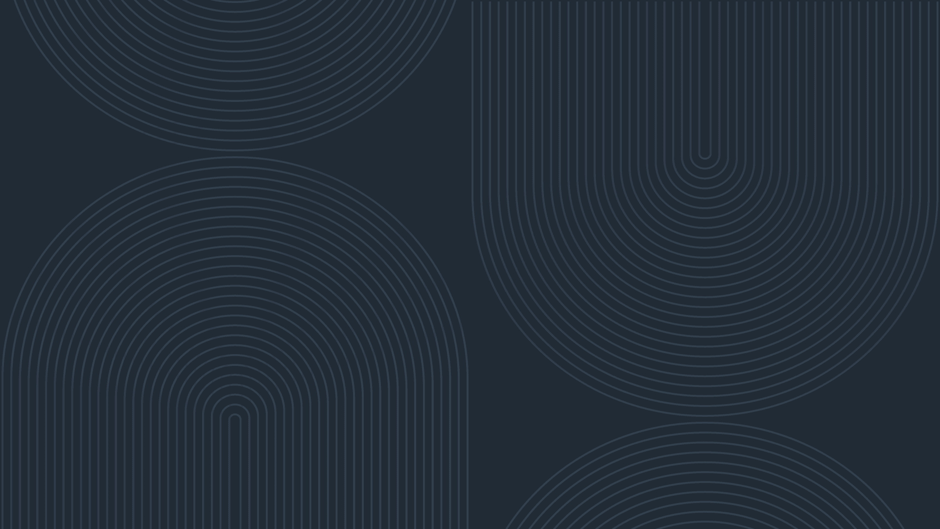 Мы не продаем “что-нибудь цифровое”. Мы помогаем решить конкретную задачу бизнеса.