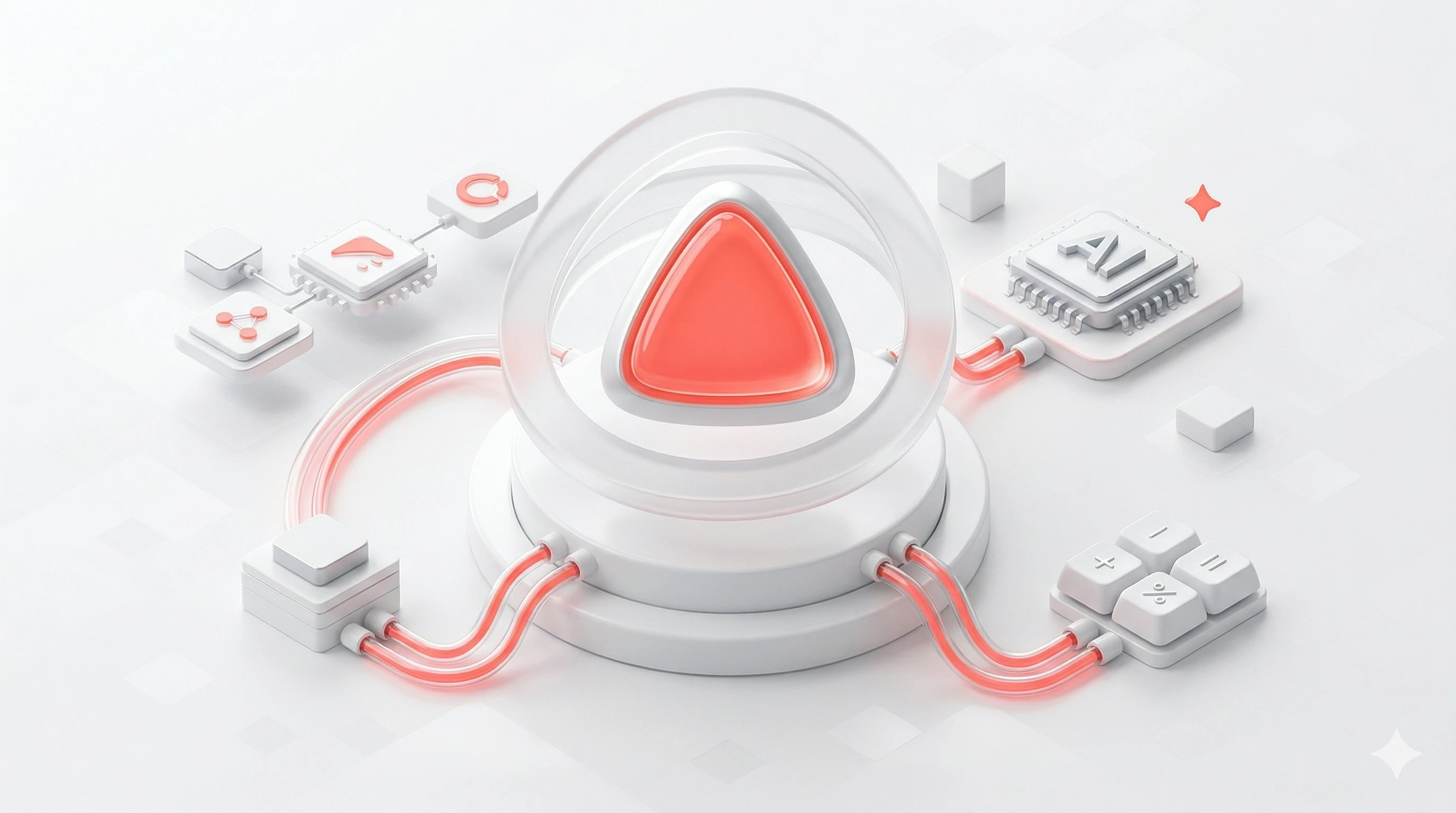 Alice AI от Яндекса