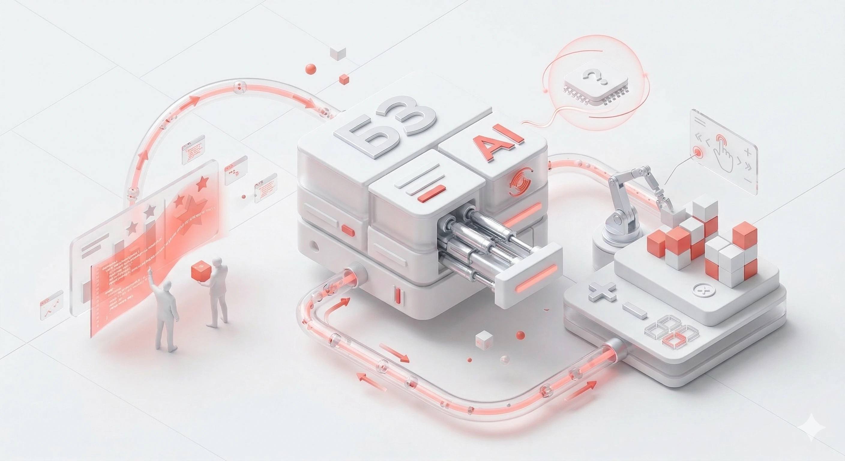 База знаний для сотрудников_