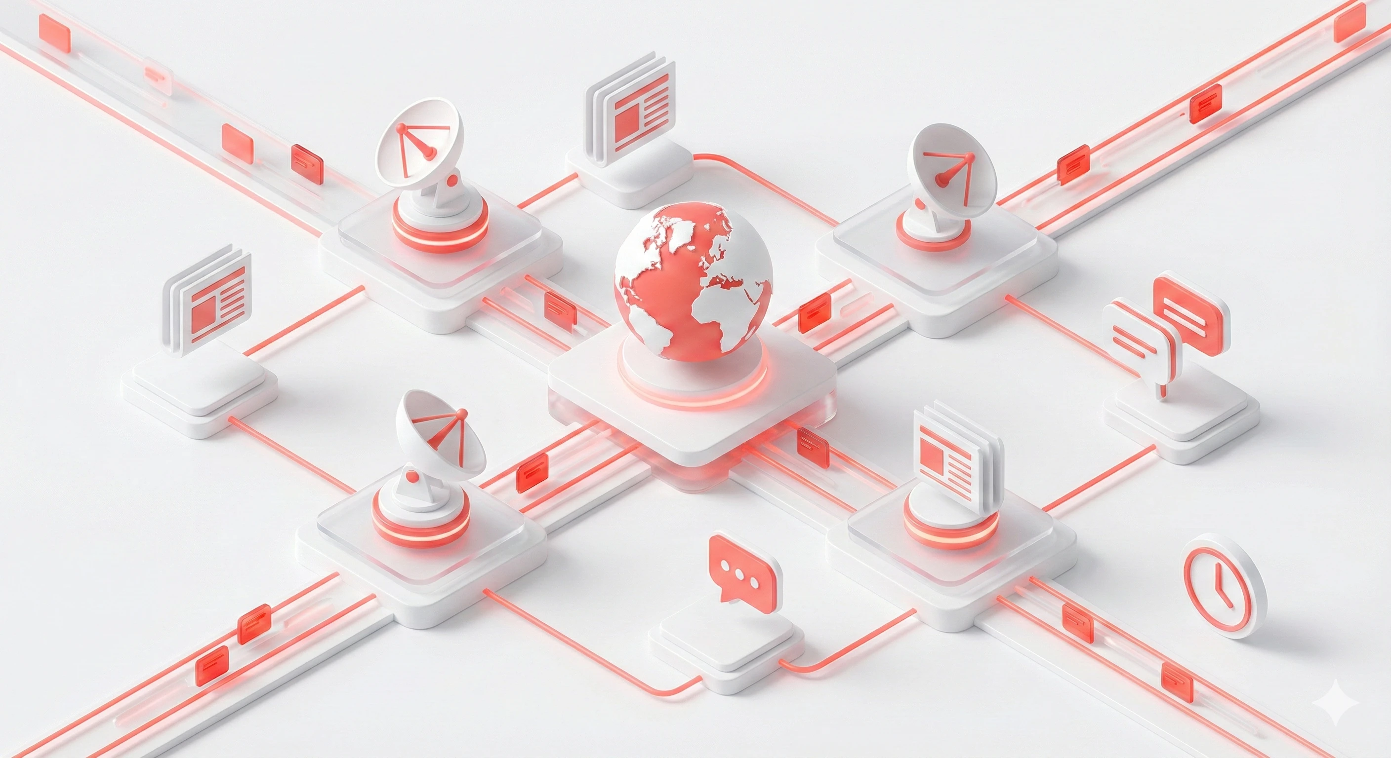 Дайджест новостей