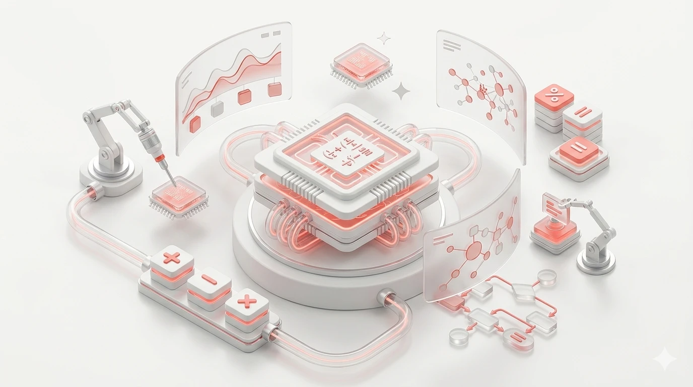 Deep Research в ИИ_