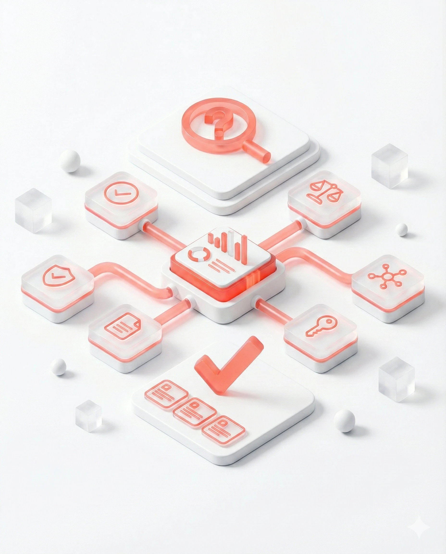 Проверка информации