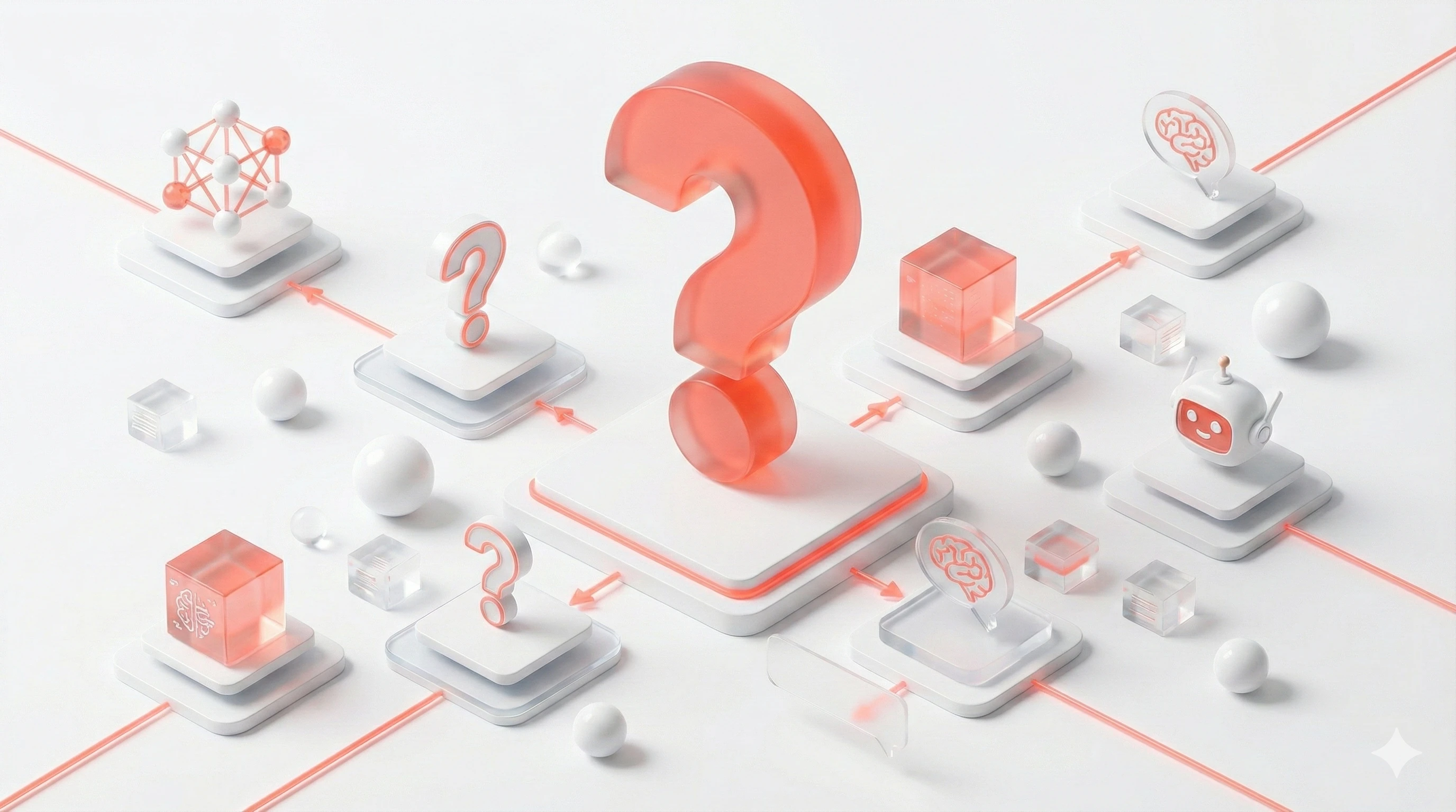 Уточняющие вопросы для ИИ