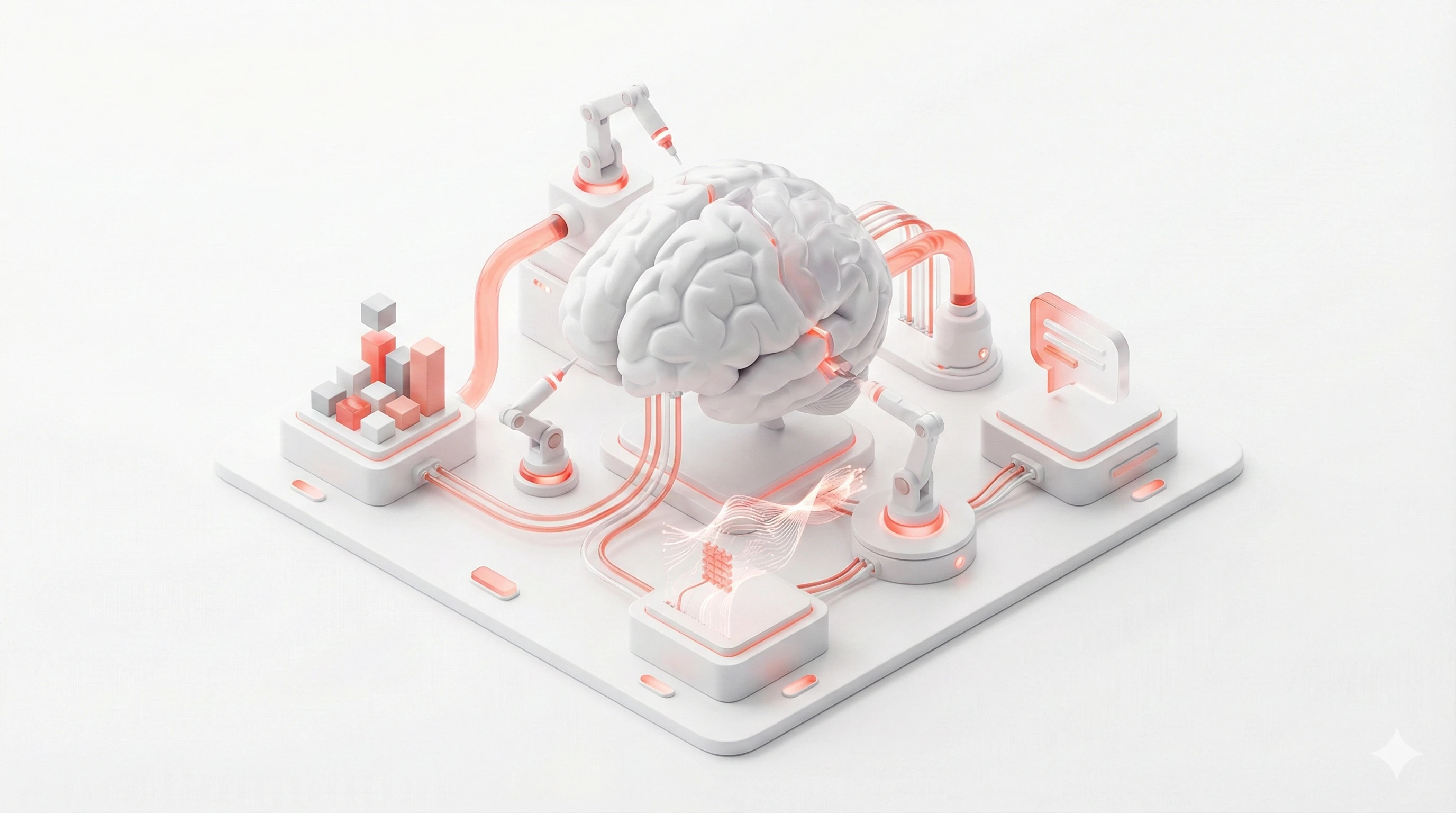 Как формулировать мысли