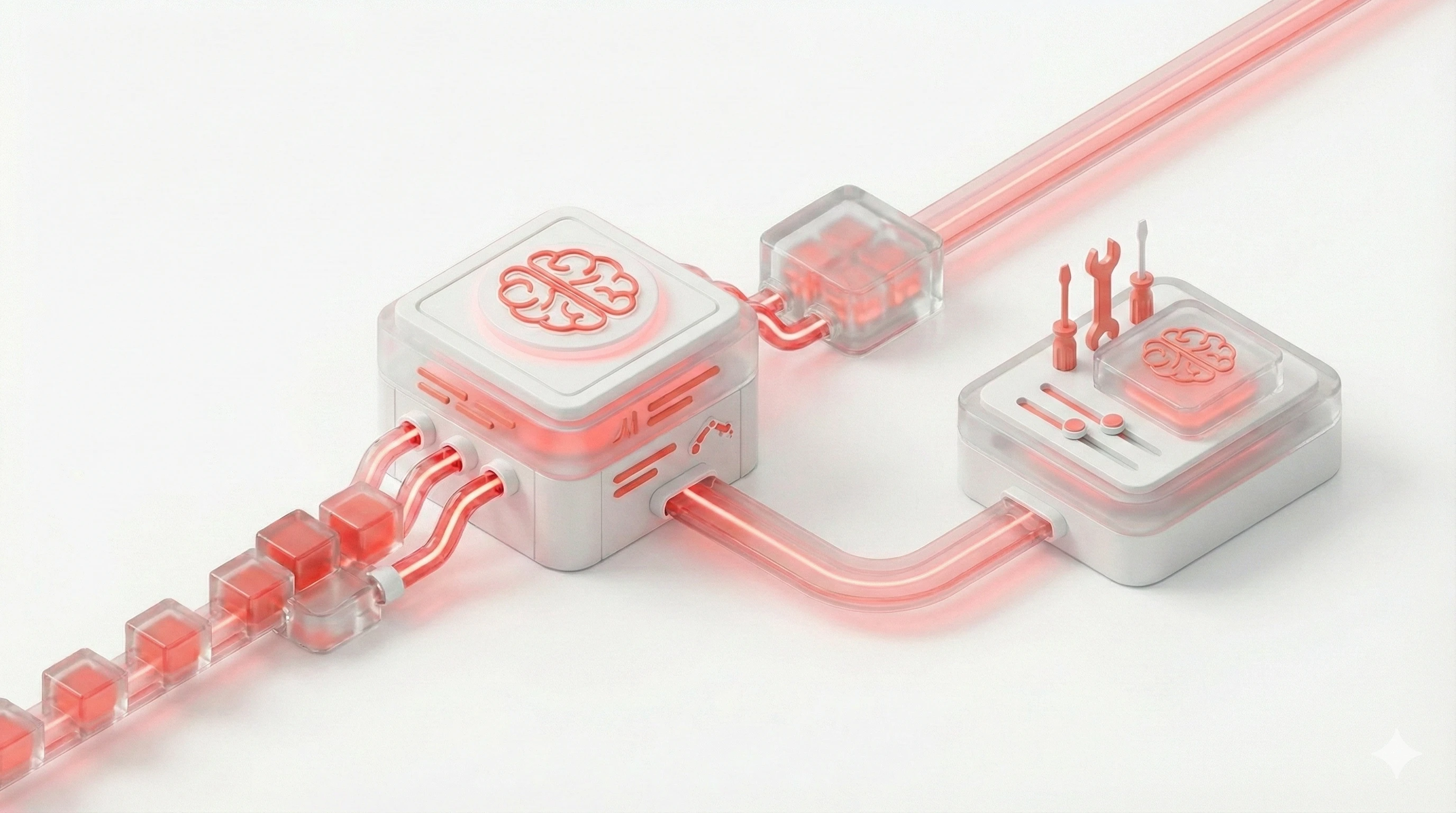 Fine-tuning и обучение