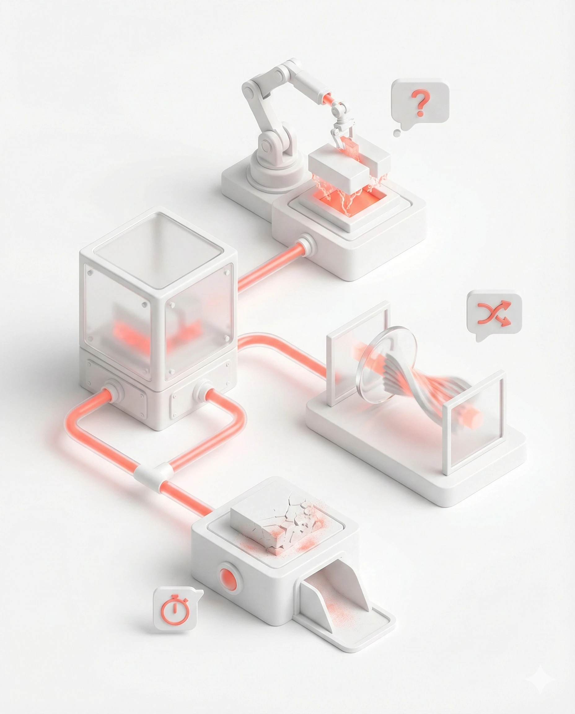 Информационная гигиена