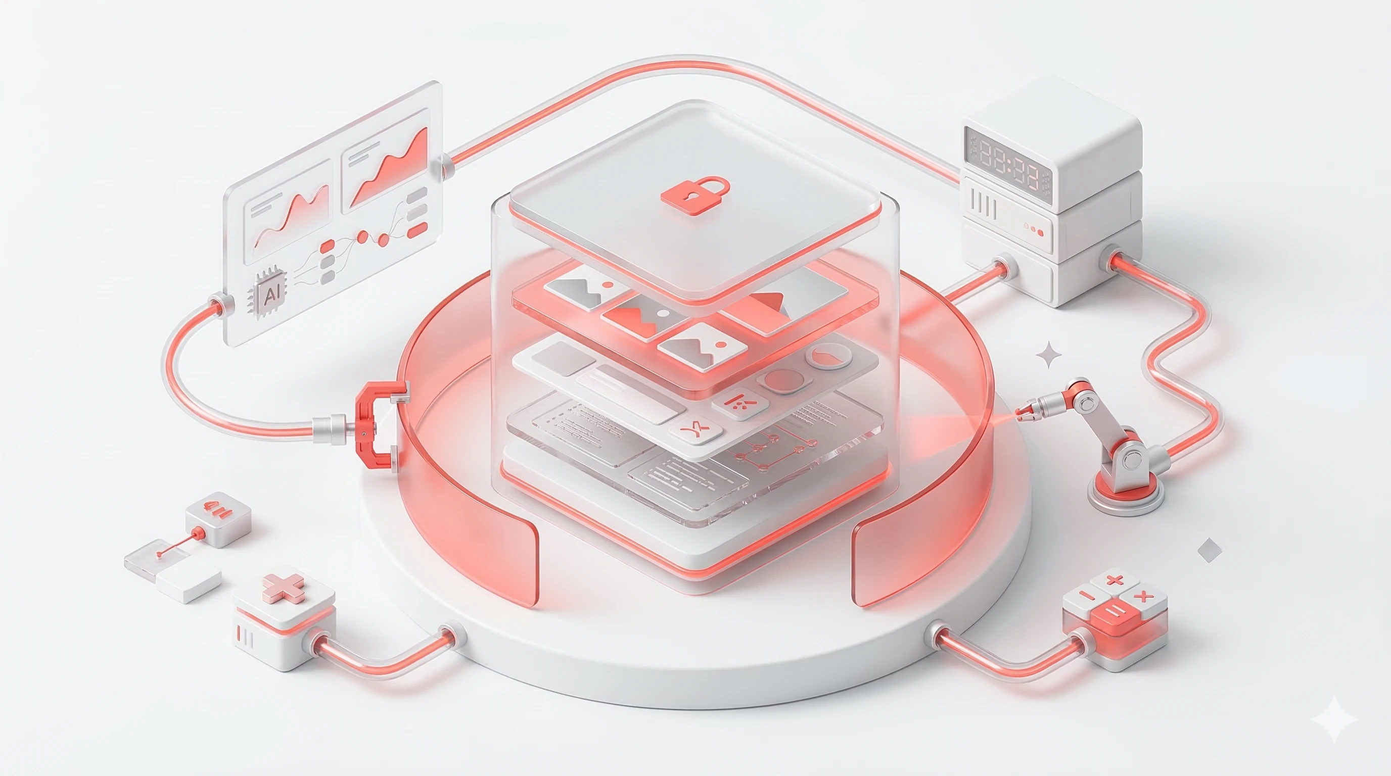 генератор промта по 152ap