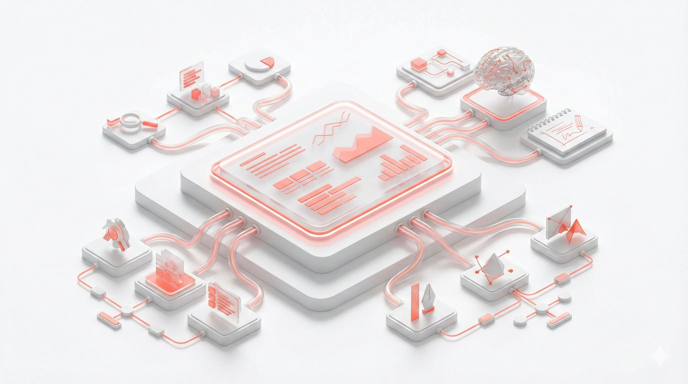 Бриф дизайнеру