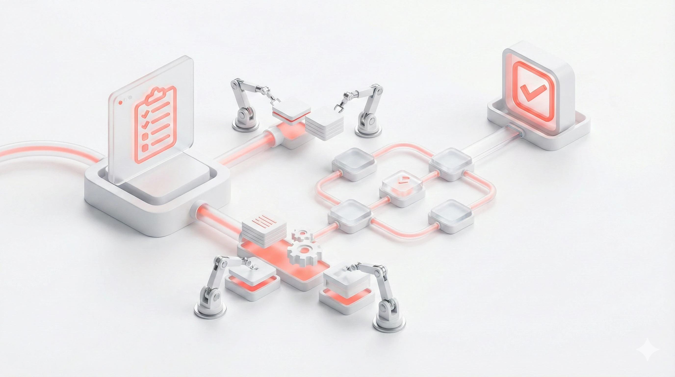 Постановка задач