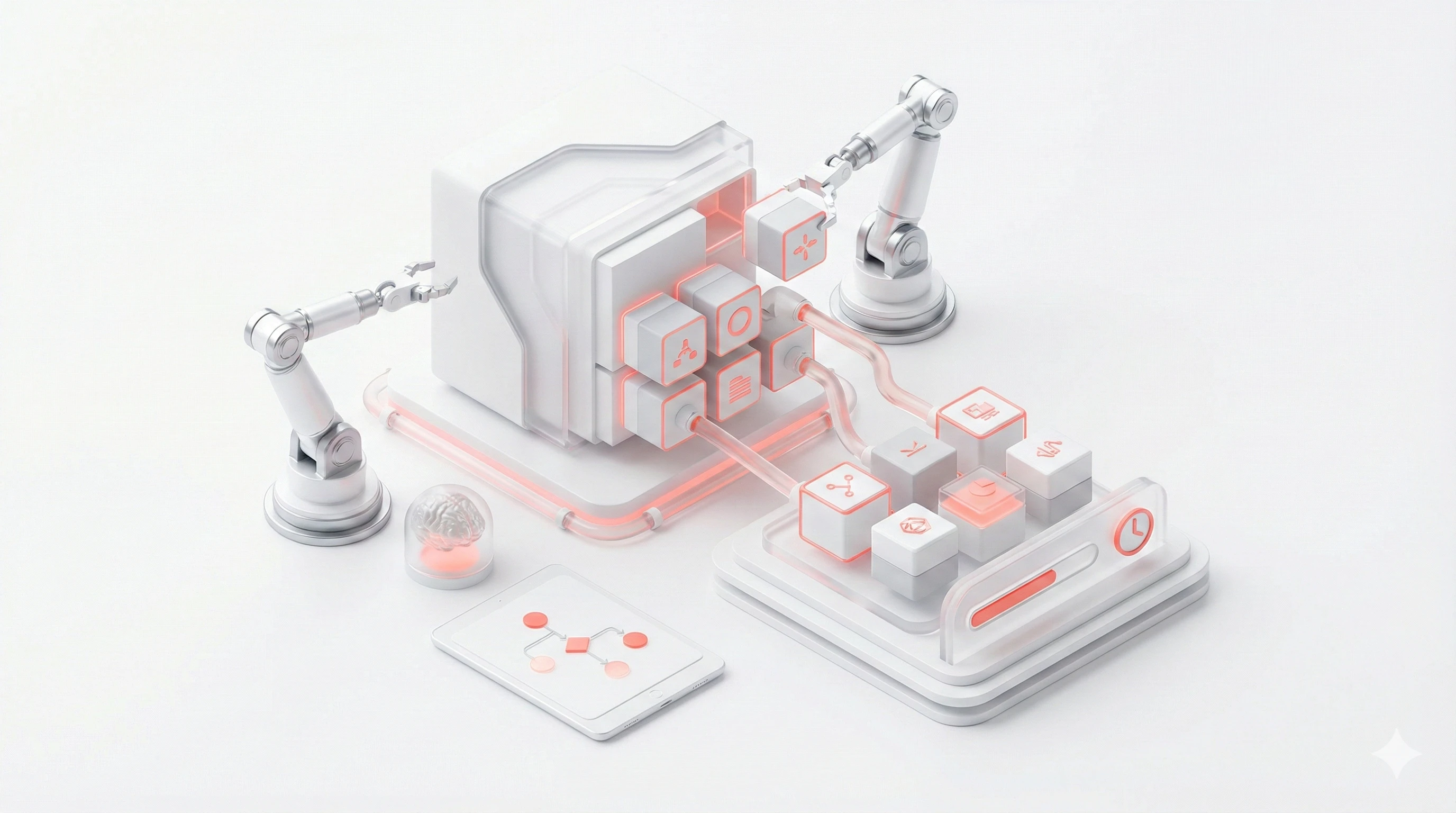 Декомпозиция задач: шаблон, который экономит сроки и нервы