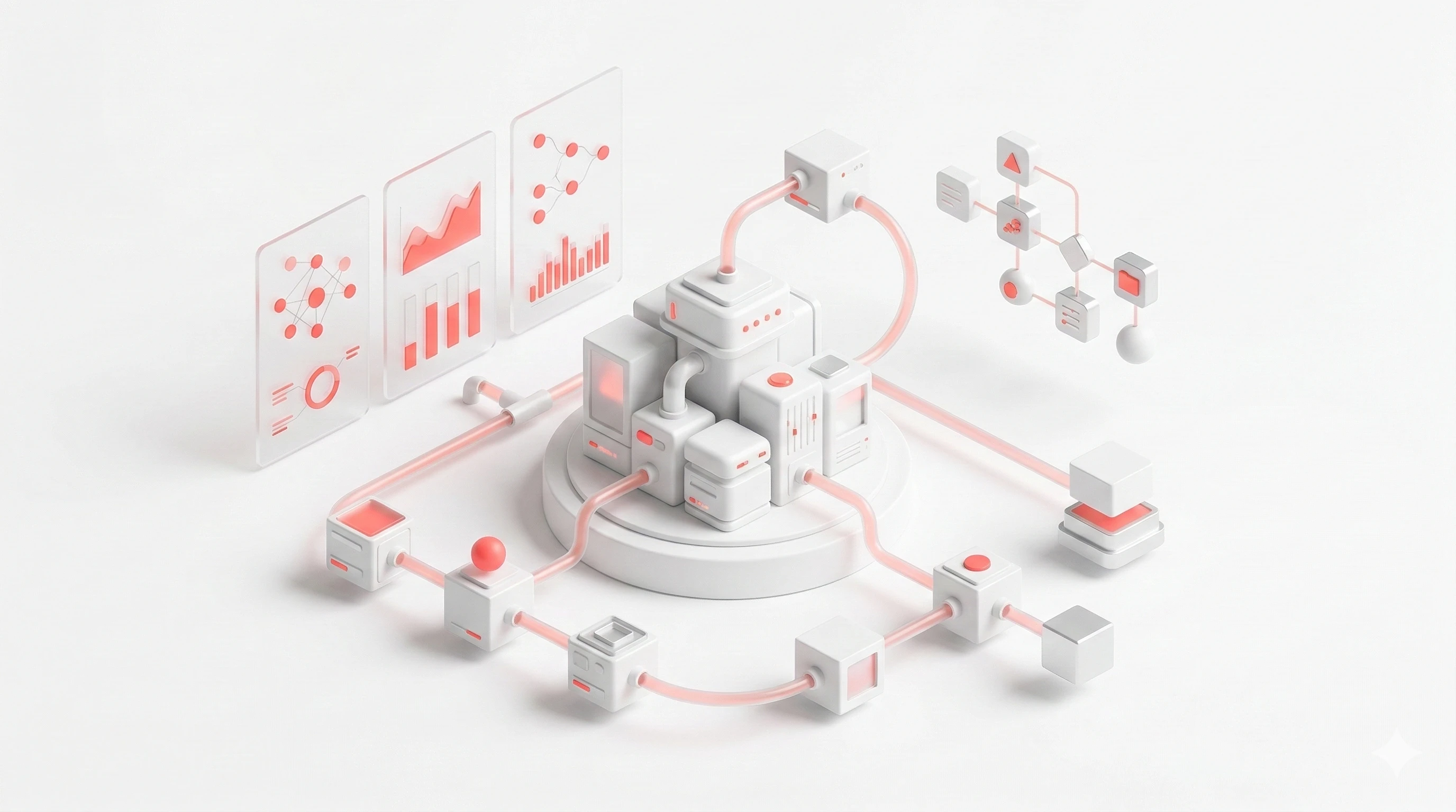 Гайд по генераторам промптов CompanionAI