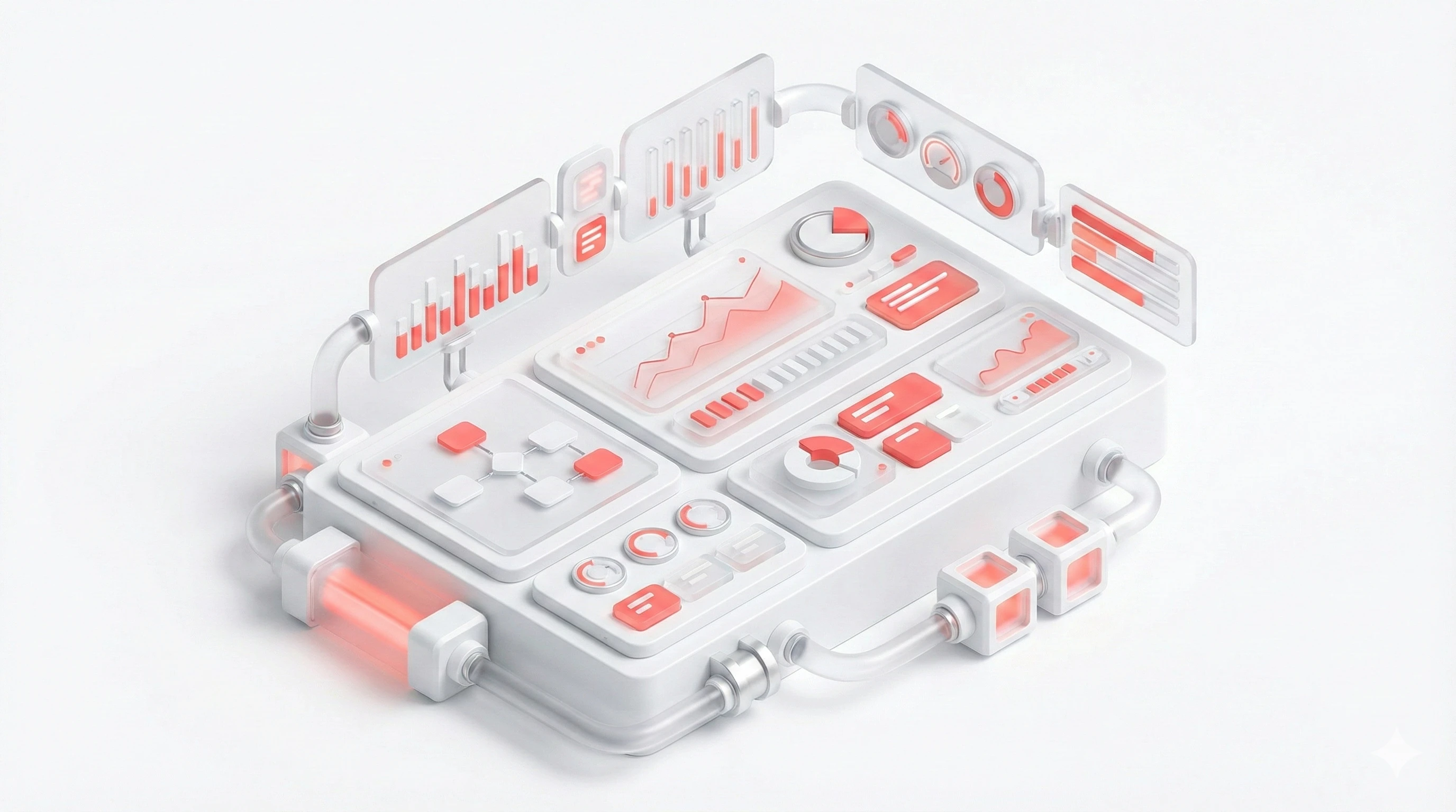 Метрики результата: как измерять эффект, а не “ощущения”