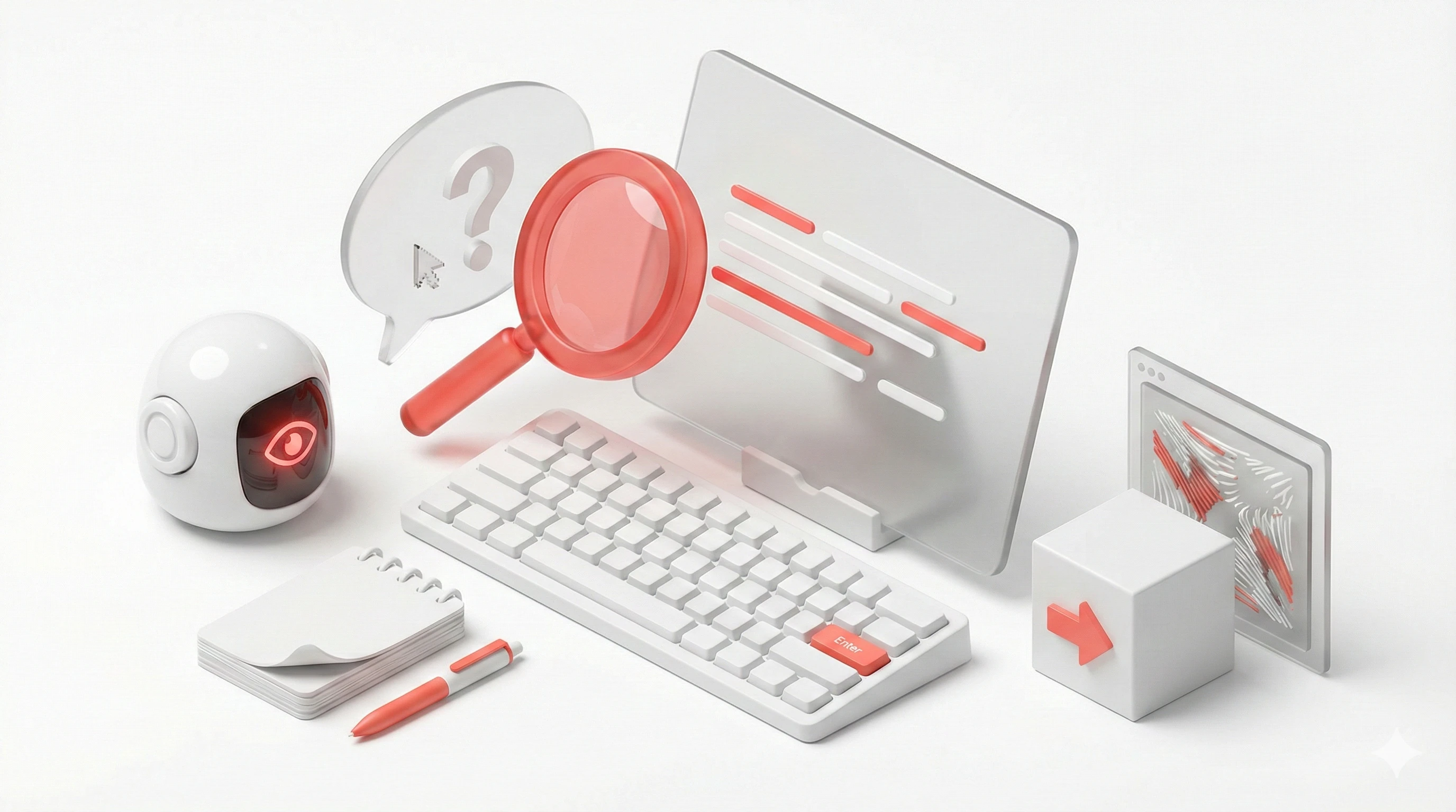 Промт для ИИ: что это и как писать запросы без воды и фантазий