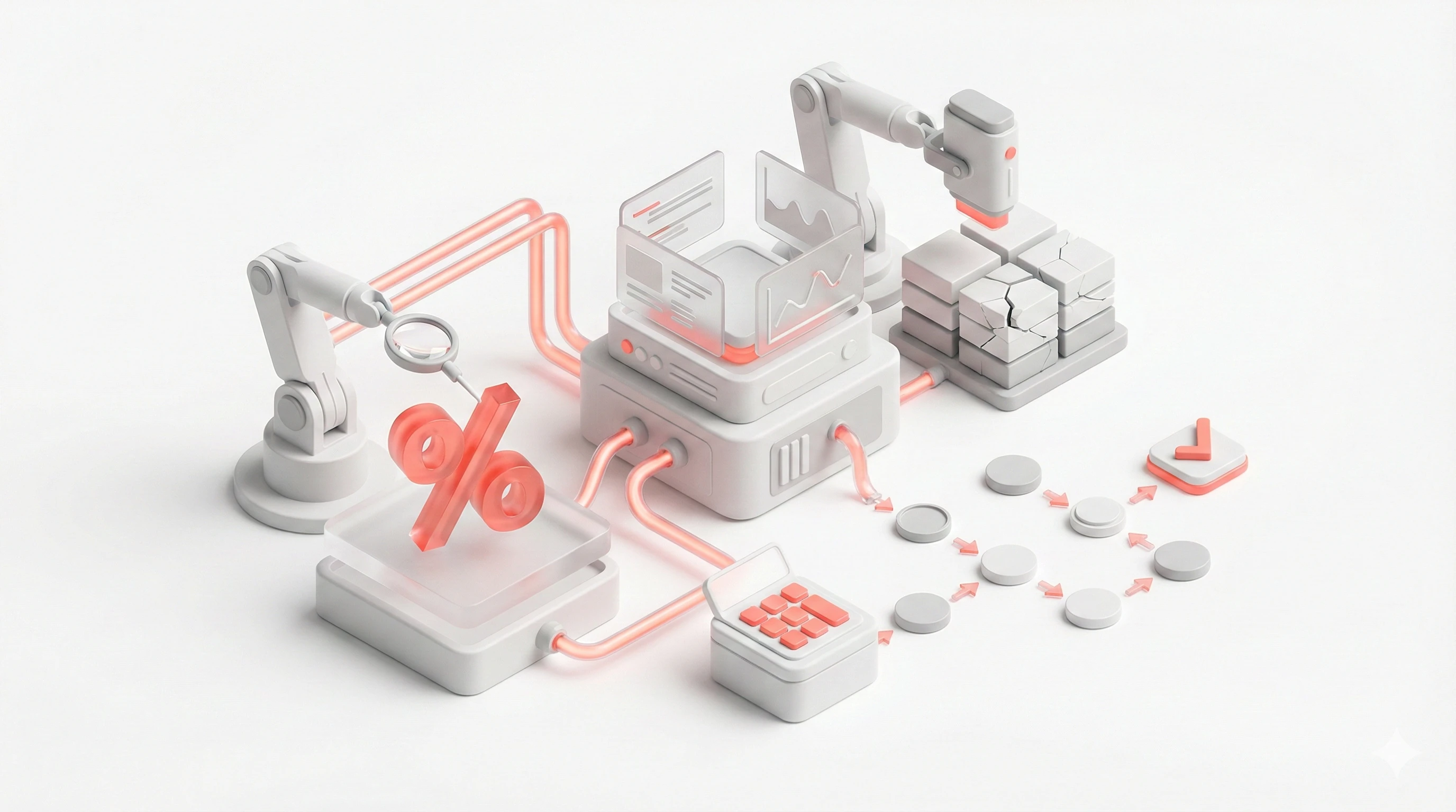 Проверка цифр и исследований: как не поверить в красивые проценты