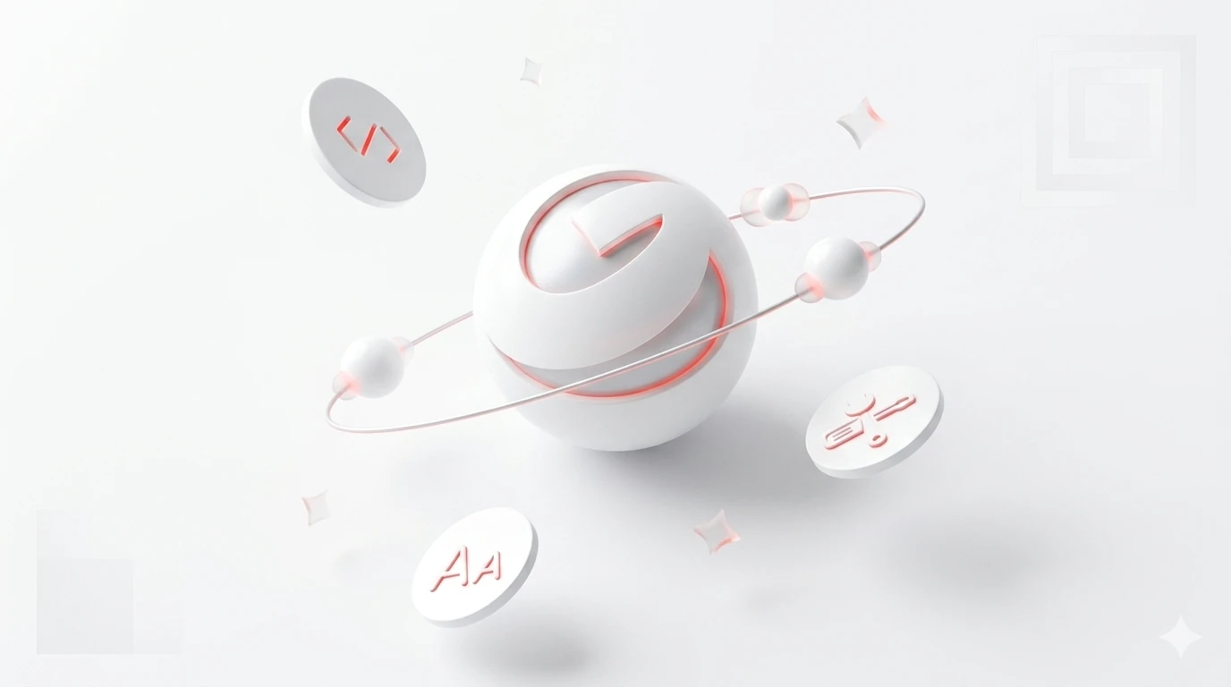 GigaChat от Сбера: как пользоваться, что умеет и кому подойдёт