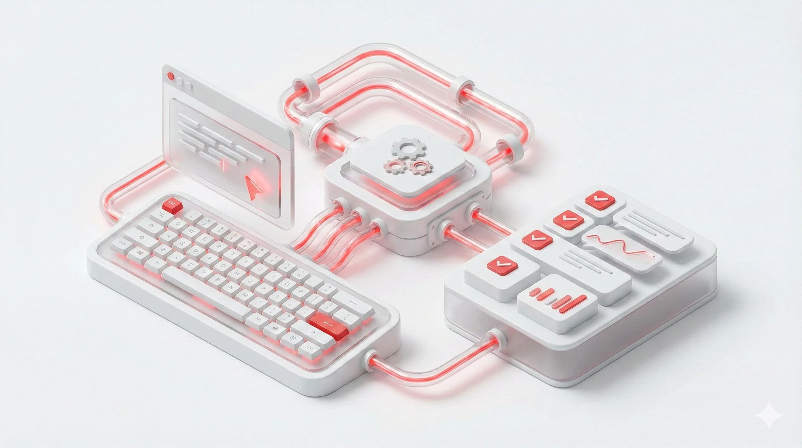 Промптинг и управление ответами