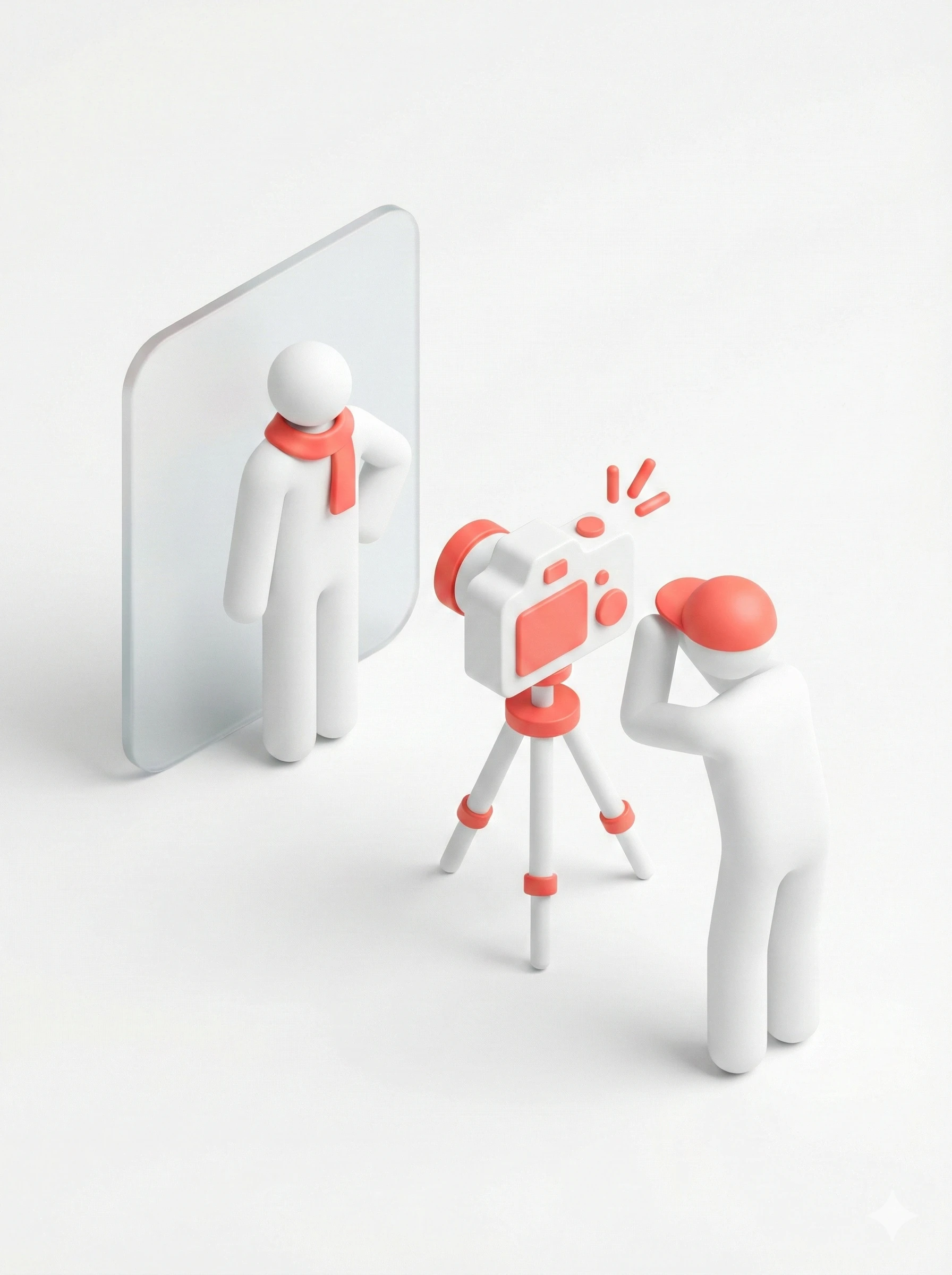 нейрофотосессия