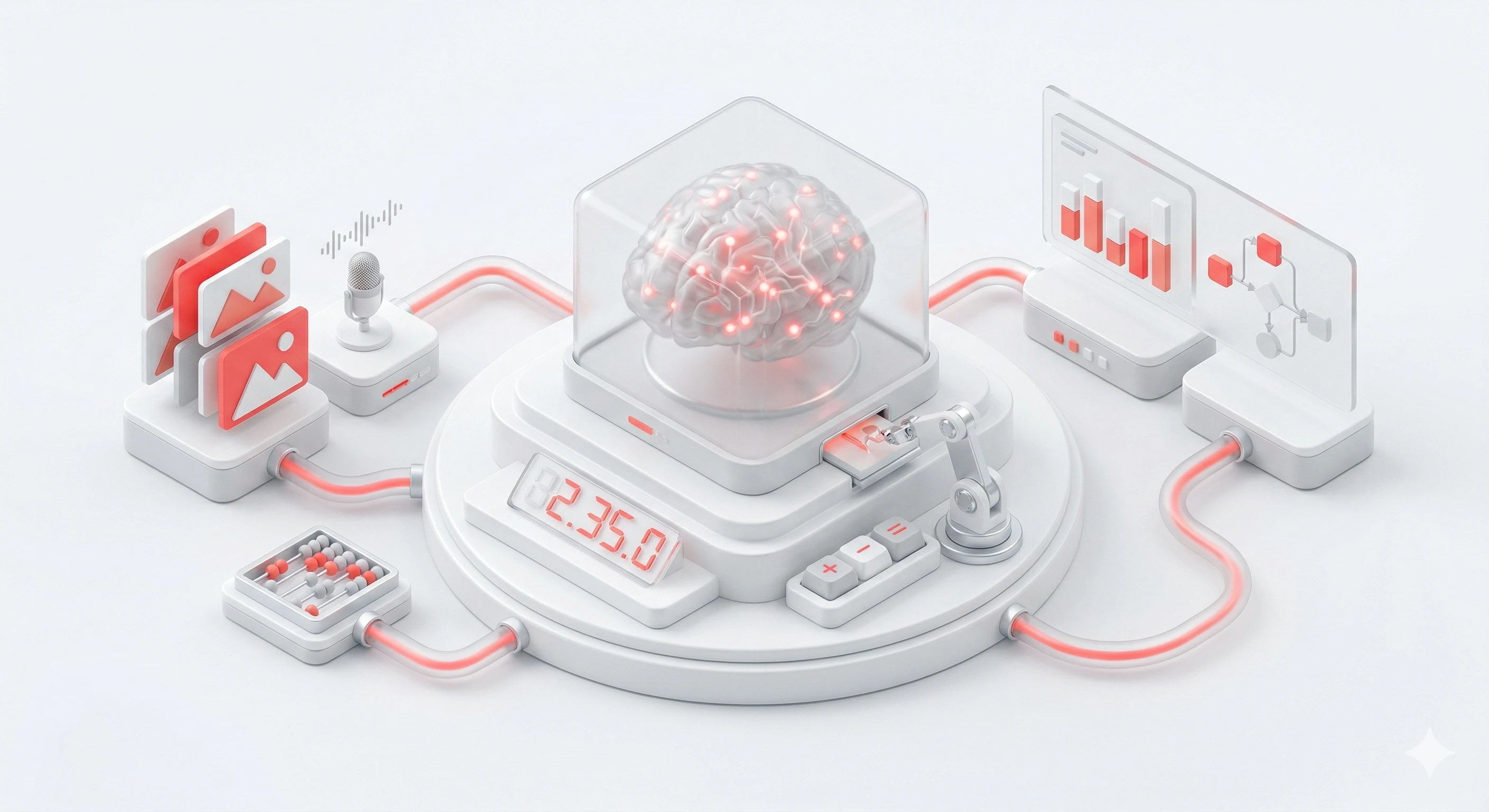 Корпоративная база знаний