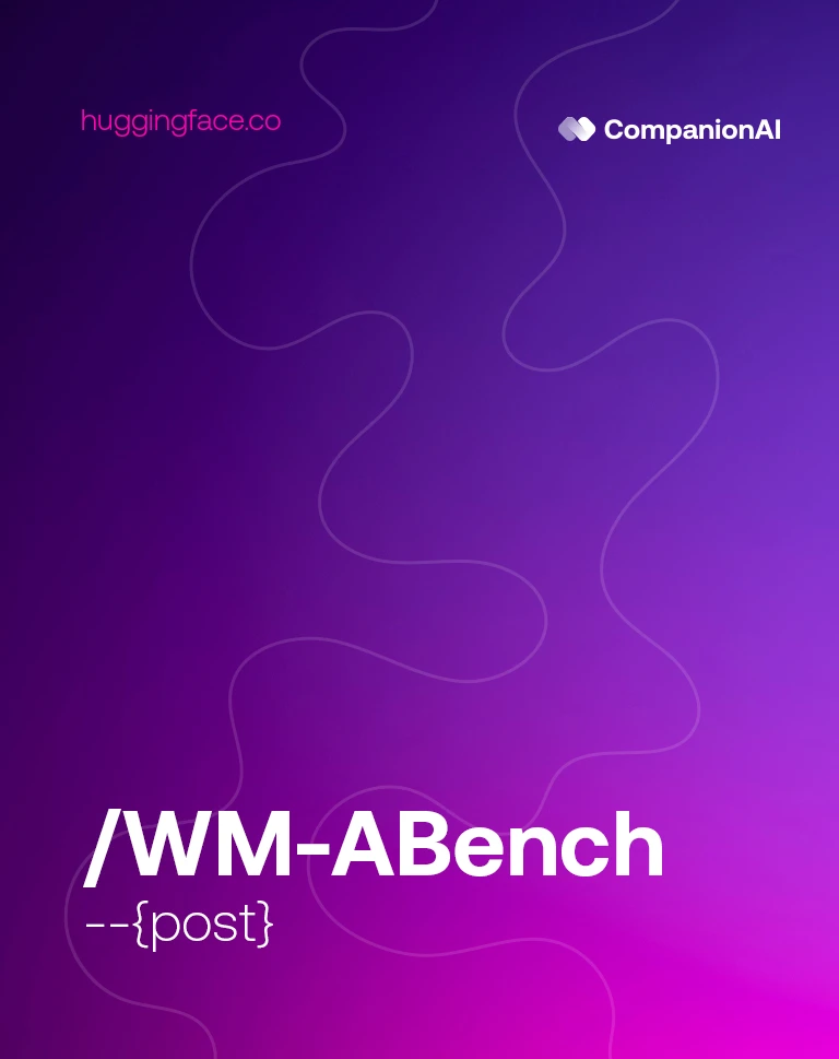 Обложка Benchmark_