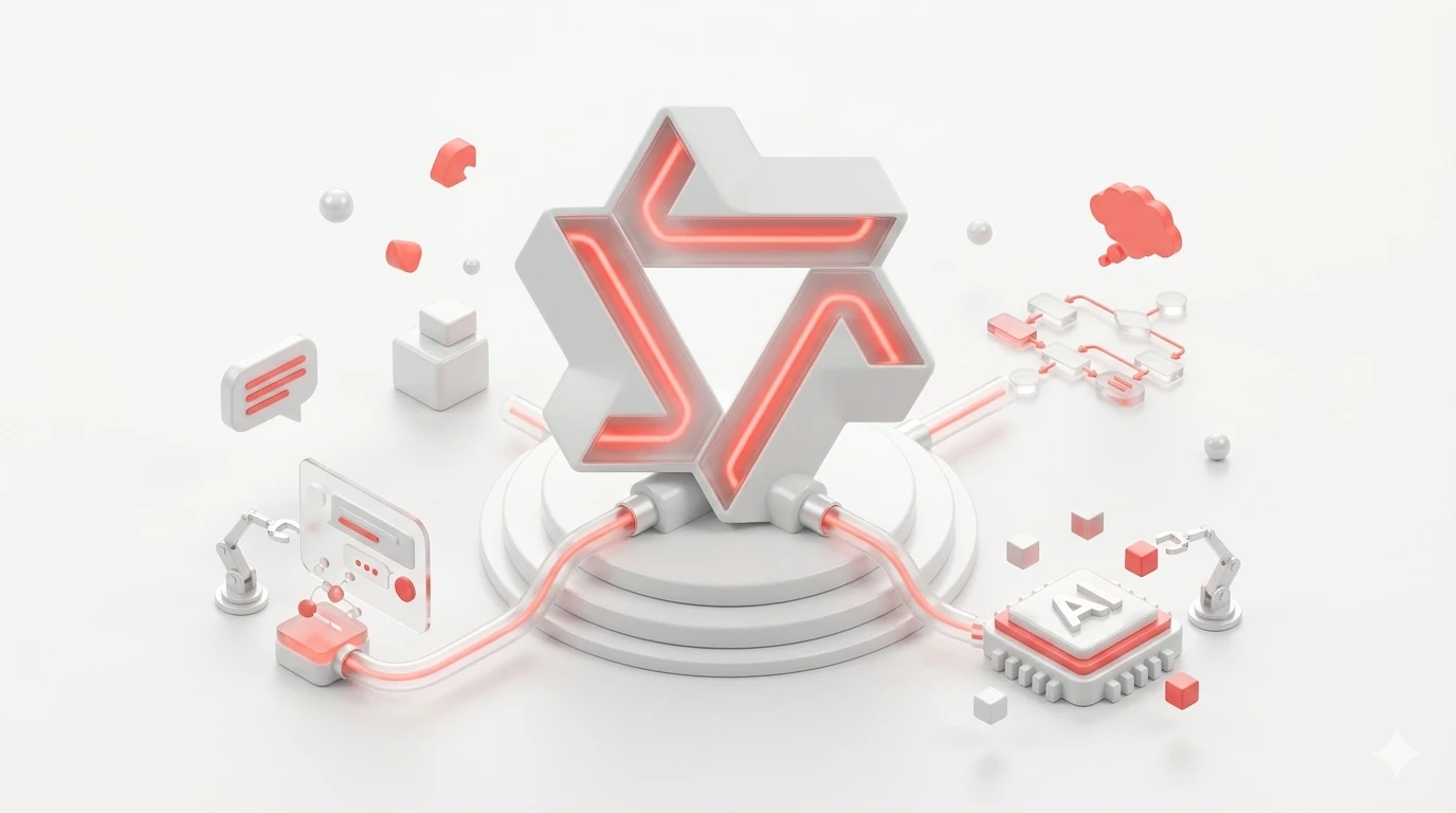 Qwen Chat обзор нейросети