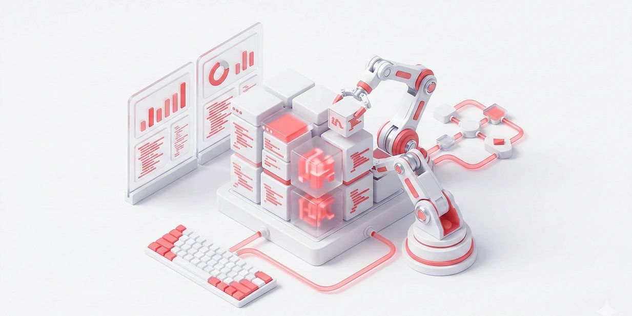 Внедрение CompanionAI