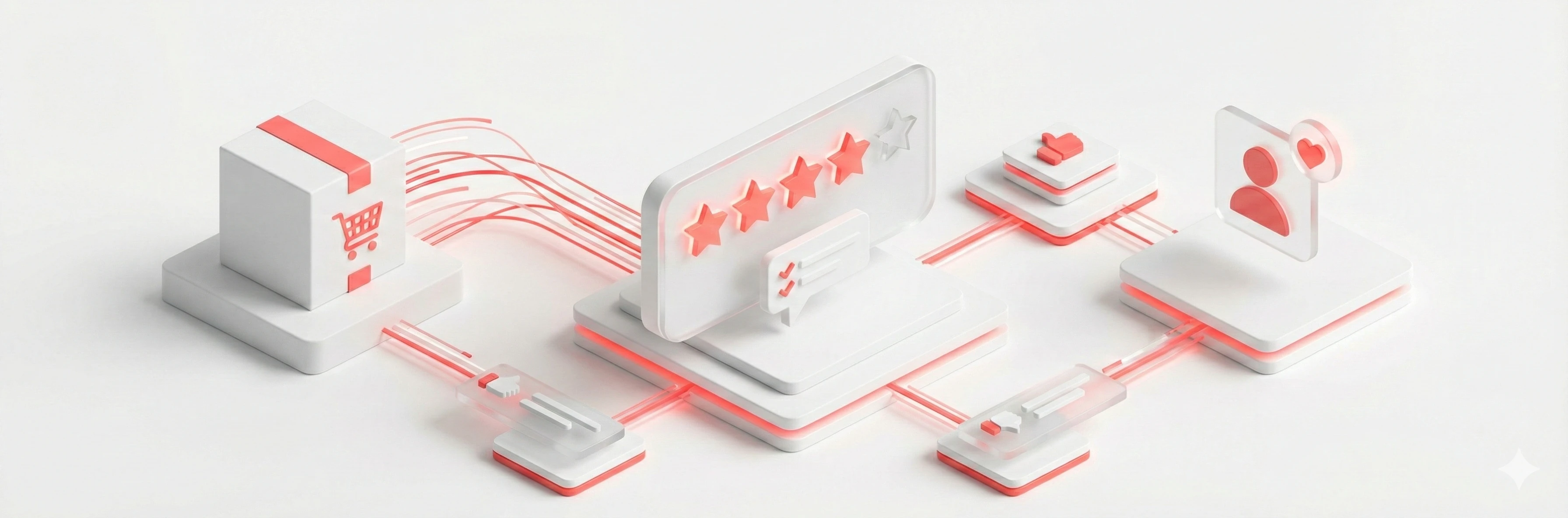 генератор отзывов для маркетлейса