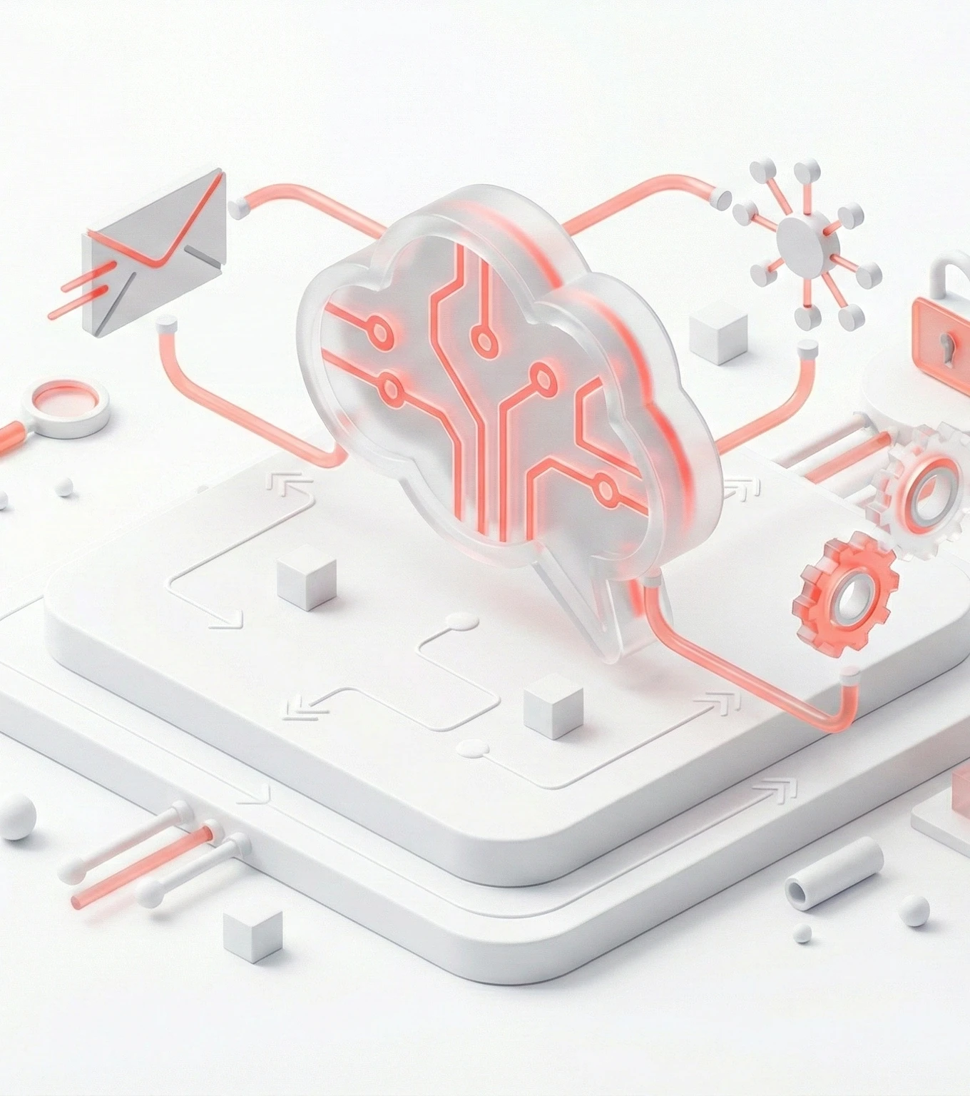 коммуникации