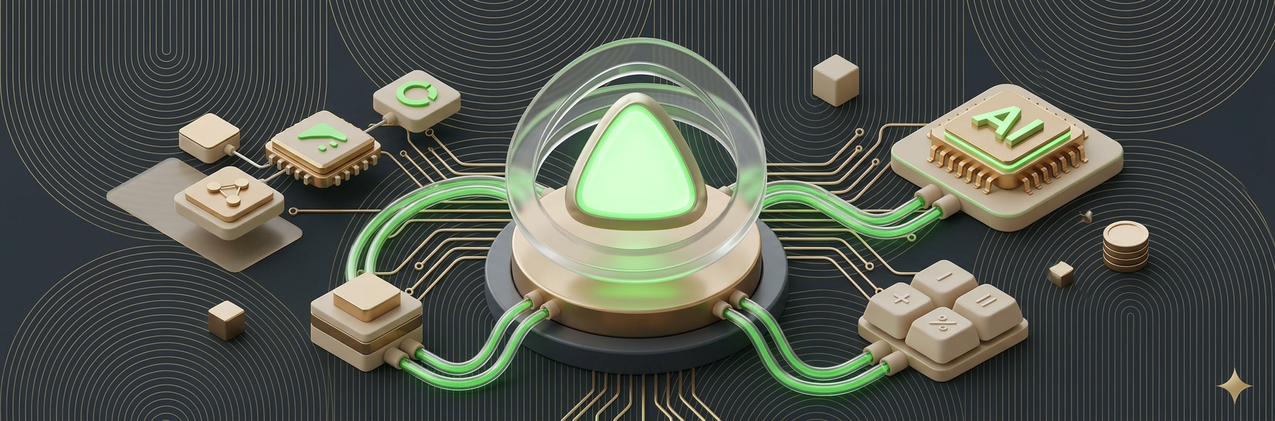 Alice AI от Яндекса: обзор для бизнеса, сравнение с GigaChat и Qwen