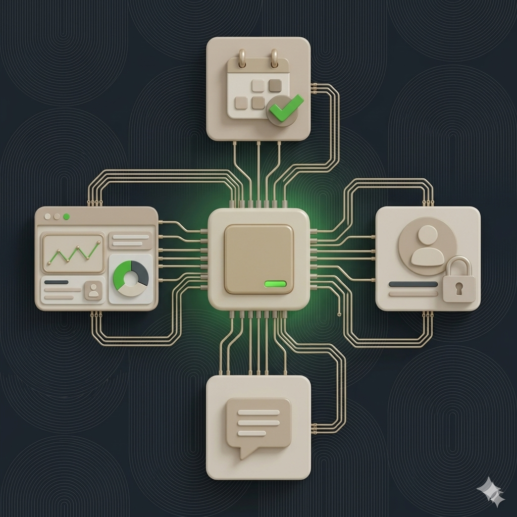 Gemini_Generated_Image_1i5y4b1i5y4b1i5y