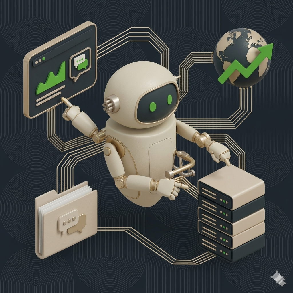 Gemini_Generated_Image_oertuuoertuuoert