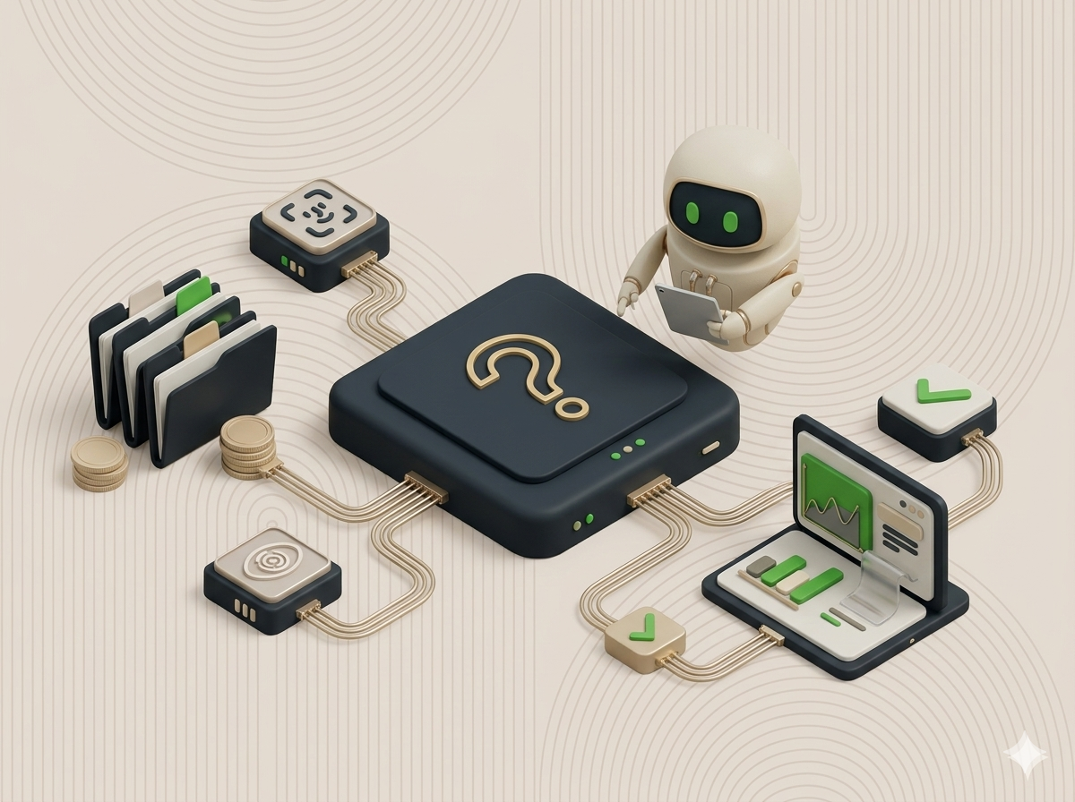 FAQ: сроки, цена и гарантии