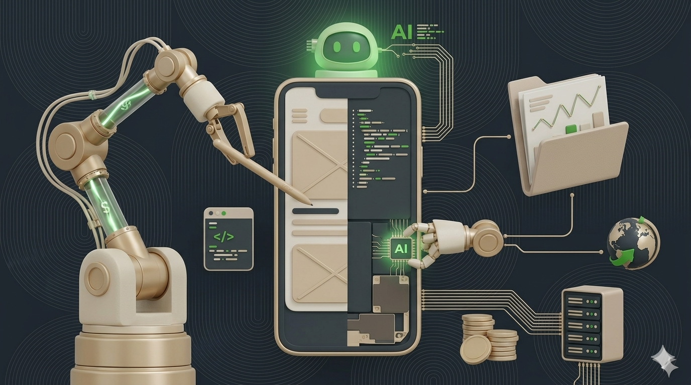 Gemini_Generated_Image_xripqbxripqbxrip