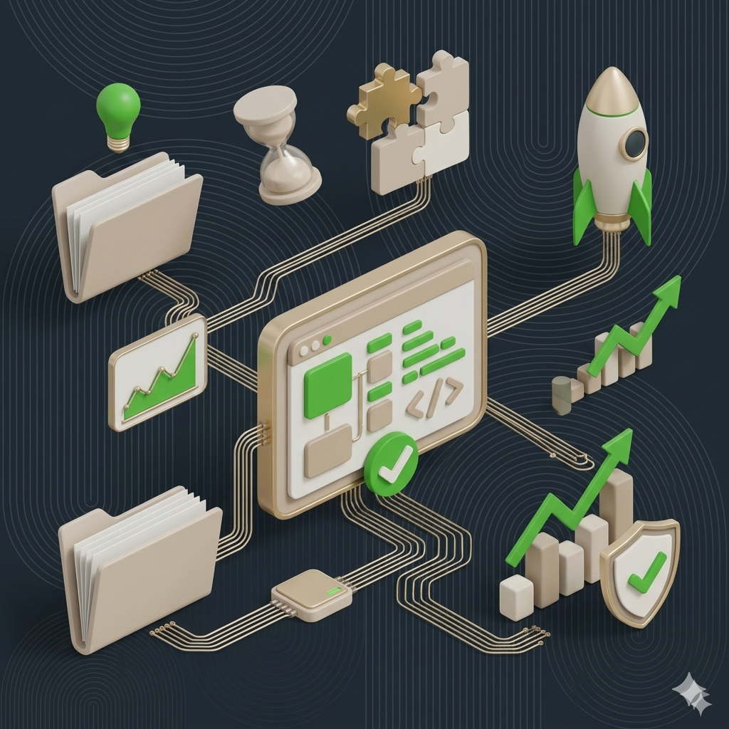 Gemini_Generated_Image_z3doh6z3doh6z3do