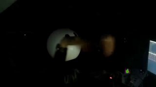 GrokBot без присмотра.